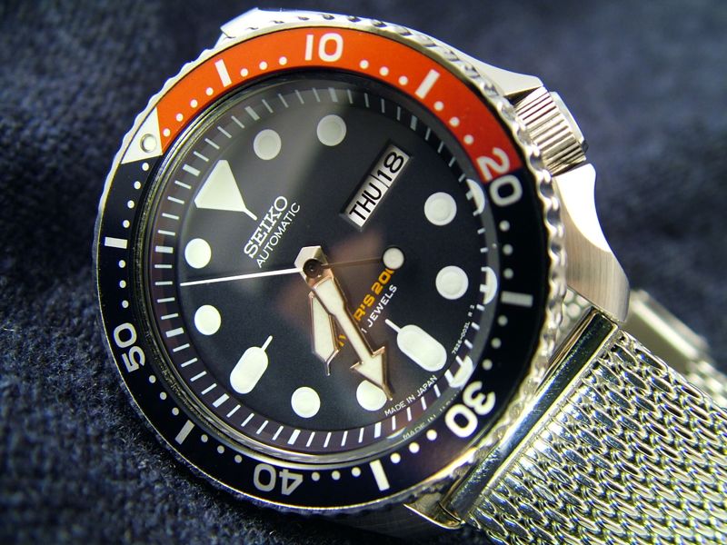 Skx009 mesh hot sale